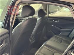 هوندا أكورد